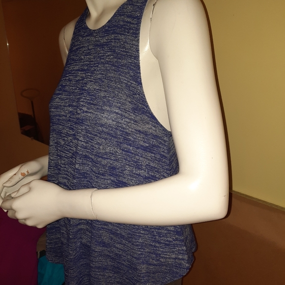 🧞‍♂️🧞‍♀️🧞 3/$30 BNWT Tank Top - Picture 2 of 5